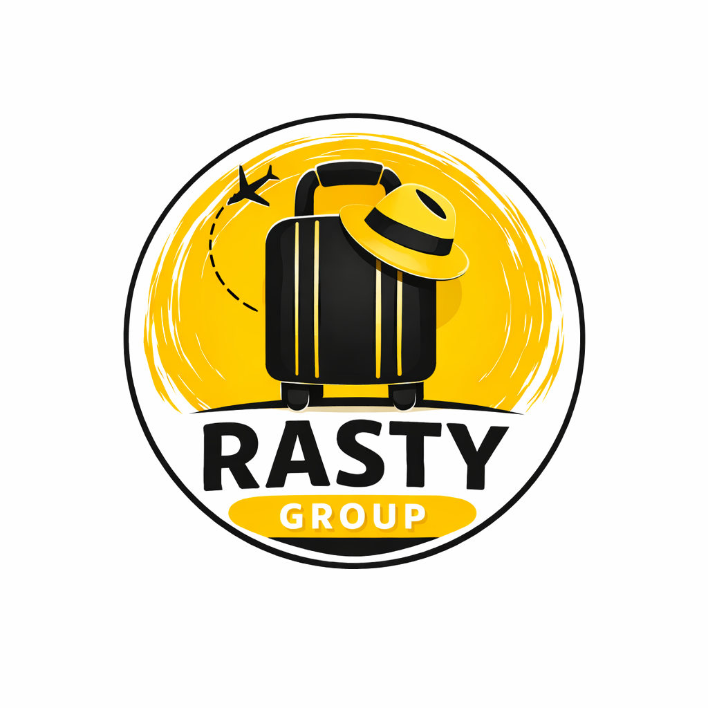 ChatGPT Image Mar 11, 2026, 01_41_38 PM